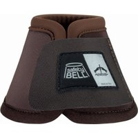 VEREDUS Hufglocke SAFETY BELL LIGHT braun – XL VEREDUS Hufglocke SAFETY BELL LIGHT braun – XL