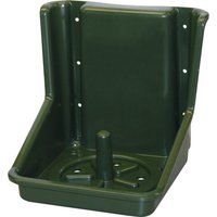 Kerbl Lecksteinhalter – Ohne Einsatz Kerbl Lecksteinhalter – Ohne Einsatz