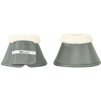 BUSSE Hufglocken COZY sage grey – XXL BUSSE Hufglocken COZY sage grey – XXL