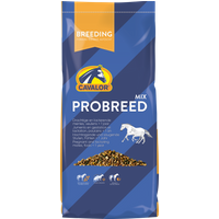 Cavalor PROBREED Mix Stute & Fohlen – 20 kg Cavalor PROBREED Mix Stute & Fohlen – 20 kg