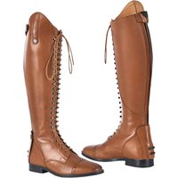 BUSSE Reitstiefel LAVAL cognac – 38/45/37-39 BUSSE Reitstiefel LAVAL cognac – 38/45/37-39
