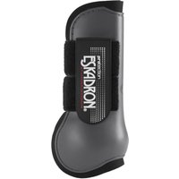 ESKADRON Gamaschen „Protection“ BASIC – Anthrazit ESKADRON Gamaschen „Protection“ BASIC – Anthrazit