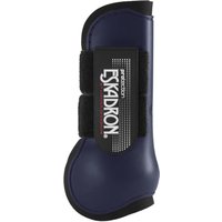 ESKADRON Gamaschen „Protection“ BASIC – Nachtblau ESKADRON Gamaschen „Protection“ BASIC – Nachtblau