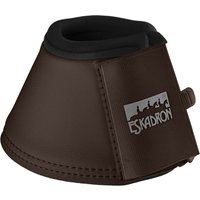 ESKADRON Hufglocken „Allround“ dunkelbraun BASIC ESKADRON Hufglocken „Allround“ dunkelbraun BASIC