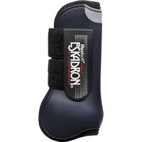 ESKADRON Gamasche „Flexisoft Memo“ BASIC – Nachtblau ESKADRON Gamasche „Flexisoft Memo“ BASIC – Nachtblau