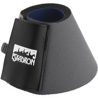 ESKADRON Hufglocken „Neo“ anthrazit BASIC – M ESKADRON Hufglocken „Neo“ anthrazit BASIC – M