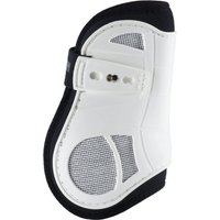 ESKADRON Gamasche hinten „Air Compact“ – Weiß ESKADRON Gamasche hinten „Air Compact“ – Weiß