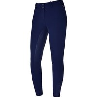 Kingsland Reithose „KLkadi“ blue – 36 Kingsland Reithose „KLkadi“ blue – 36