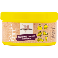 Bense & Eicke Sattelseife – 250 ml Bense & Eicke Sattelseife – 250 ml