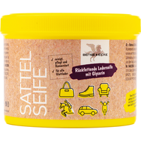Bense & Eicke Sattelseife – 500 ml Bense & Eicke Sattelseife – 500 ml