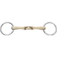 Sprenger KK Ultra Unterlegtrense 12 mm – 135 mm Sprenger KK Ultra Unterlegtrense 12 mm – 135 mm