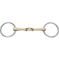 Sprenger KK Ultra Wassertrense 14 mm – 135 mm Sprenger KK Ultra Wassertrense 14 mm – 135 mm