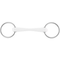 Sprenger Nathe Standardgebiss 20 mm – 140 mm Sprenger Nathe Standardgebiss 20 mm – 140 mm