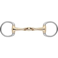 Sprenger KK Ultra Olivenkopftrense 16 mm – 125 mm Sprenger KK Ultra Olivenkopftrense 16 mm – 125 mm