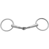 Sprenger Turnado Wassertrense 14 mm – 135 mm Sprenger Turnado Wassertrense 14 mm – 135 mm