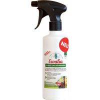 Ewalia Schweif- und Mähnenspray – 500 ml Ewalia Schweif- und Mähnenspray – 500 ml