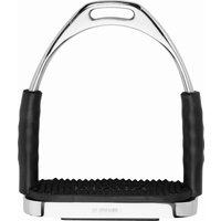 Sprenger Steigbügel HS System-4 – 12 cm Sprenger Steigbügel HS System-4 – 12 cm