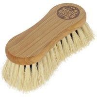 MagicBrush Kombi-Pferdebürste – 1 Stück MagicBrush Kombi-Pferdebürste – 1 Stück