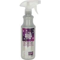 MagicBrush Fellglanzspray ManeCare Arabic Nights – 500 ml MagicBrush Fellglanzspray ManeCare Arabic Nights – 500 ml