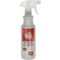 MagicBrush Fellglanzspray ManeCare French Kiss – 500 ml MagicBrush Fellglanzspray ManeCare French Kiss – 500 ml