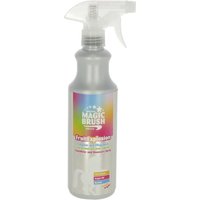MagicBrush Fellglanzspray ManeCare Fruit Explosion – 500 ml MagicBrush Fellglanzspray ManeCare Fruit Explosion – 500 ml