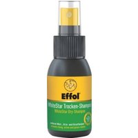 Effol White Star Trockenshampoo – 50 ml Effol White Star Trockenshampoo – 50 ml