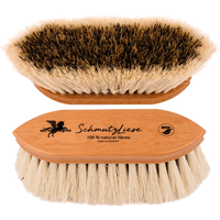 Bense & Eicke Wurzelbürste “Schmutz Liese“ – 1 Stück Bense & Eicke Wurzelbürste “Schmutz Liese“ – 1 Stück