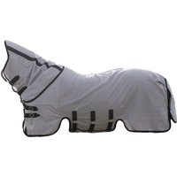 Kentucky Horsewear Mesh Fliegendecke beige – 125 cm Kentucky Horsewear Mesh Fliegendecke beige – 125 cm