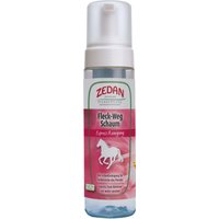 Zedan Fleck-Weg Shampoo/Expressreinigung – 200 ml Zedan Fleck-Weg Shampoo/Expressreinigung – 200 ml