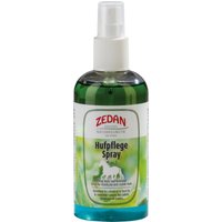 Zedan Hufpflege Spray 4 in 1 – 275 ml Zedan Hufpflege Spray 4 in 1 – 275 ml