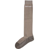 Kentucky Horsewear Socken Glitzer 41/46 – beige Kentucky Horsewear Socken Glitzer 41/46 – beige