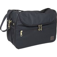 Kentucky Horsewear Putztasche – schwarz Kentucky Horsewear Putztasche – schwarz