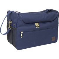 Kentucky Horsewear Putztasche – navy Kentucky Horsewear Putztasche – navy