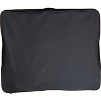 Kentucky Horsewear Schabracken Tasche – schwarz Kentucky Horsewear Schabracken Tasche – schwarz