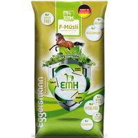 Eggersmann EMH F-Müsli – 25 kg Eggersmann EMH F-Müsli – 25 kg
