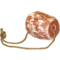 Kerbl Delizia Leckstein aus Bergkristallsalz – 1,75 kg Kerbl Delizia Leckstein aus Bergkristallsalz – 1,75 kg