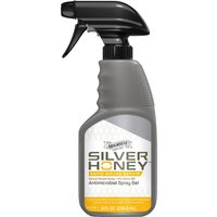 Absorbine Silver Honey Spray Gel – 236,60 ml Absorbine Silver Honey Spray Gel – 236,60 ml