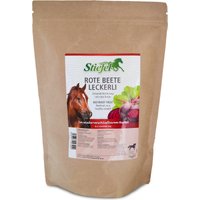 Stiefel Rote Beete Leckerli – 1 kg Stiefel Rote Beete Leckerli – 1 kg