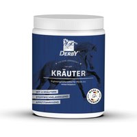 DERBY Kräuter – 600 g DERBY Kräuter – 600 g