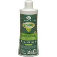 prodog Klärendes Hundeshampoo Tonerde – 1 l prodog Klärendes Hundeshampoo Tonerde – 1 l