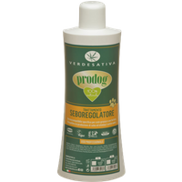 prodog Normalisierendes Hundeshampoo Teebaum – 1 l prodog Normalisierendes Hundeshampoo Teebaum – 1 l