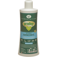 prodog Hundeshampoo Neem – 1 l prodog Hundeshampoo Neem – 1 l