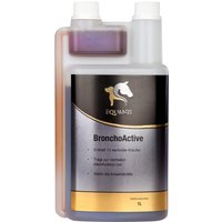 Equanis BronchoActive – 1 l Equanis BronchoActive – 1 l