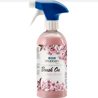 Stübben Brush on Cherry Blossom – Sprayer, 500 ml Stübben Brush on Cherry Blossom – Sprayer, 500 ml