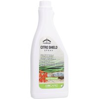 VEREDUS Citro Shield Spray – 500 ml VEREDUS Citro Shield Spray – 500 ml