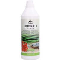 VEREDUS Citro Shield Spray – 1 l VEREDUS Citro Shield Spray – 1 l