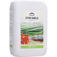 VEREDUS Citro Shield Spray – 3 l VEREDUS Citro Shield Spray – 3 l