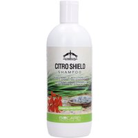 VEREDUS Citro Shield Shampoo – 500 ml VEREDUS Citro Shield Shampoo – 500 ml