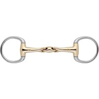 Sprenger KK Ultra Olivenkopftrense 18 mm, SENSOGAN – 125 mm Sprenger KK Ultra Olivenkopftrense 18 mm, SENSOGAN – 125 mm