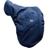 Kentucky Horsewear Sattelüberzug Dressur – navy Kentucky Horsewear Sattelüberzug Dressur – navy